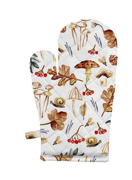 a2cf9374-7610-442d-a6c4-4288a6ad3d8a