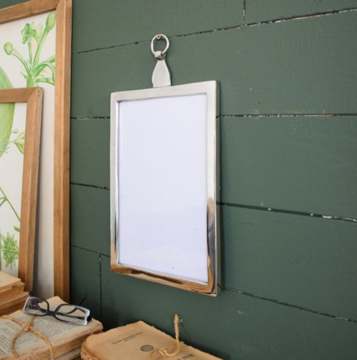 a39e5983-d68c-476e-a17a-7d424d5faec2