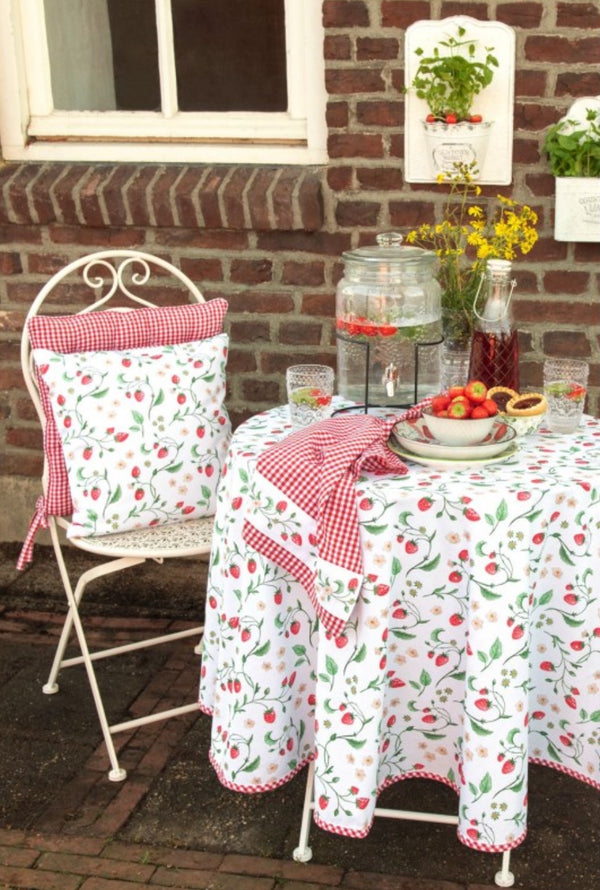 a3c614c1-23f8-4d37-abdd-2191e1b66232