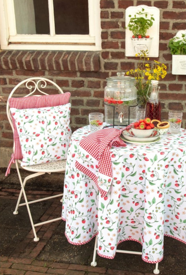 a3c614c1-23f8-4d37-abdd-2191e1b66232