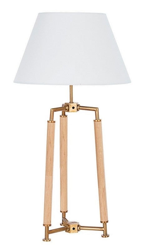 a3f55bb4-3198-4236-932a-137430649a5c