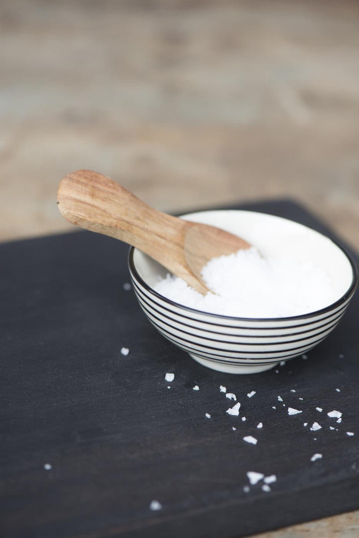 a405f97a-22b6-4c5f-bbb7-bd074b6cbf3b