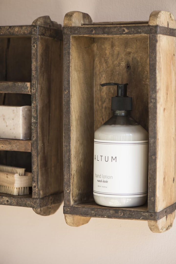 a446512e-7927-4640-b27c-9bcf53f7e7a7