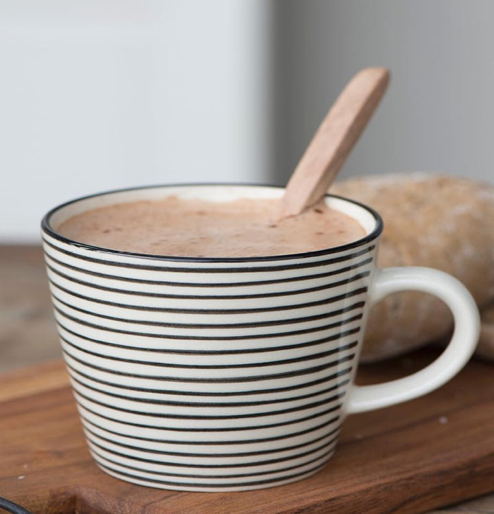 a44c928a-e0cf-4fb3-af56-70343675921c