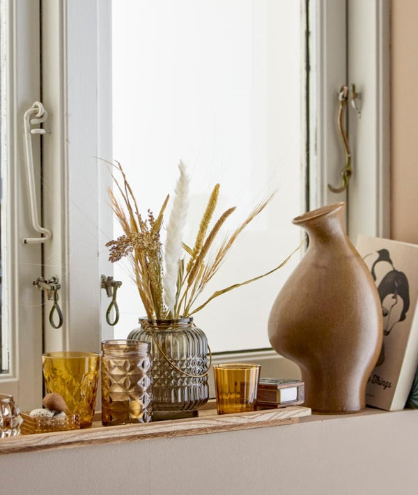 a471bfbc-ac84-476c-82cc-bb45b7effef7