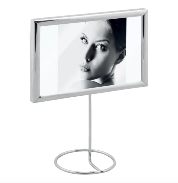 a4860a8f-44b2-42dd-b218-3079dbd2cb94