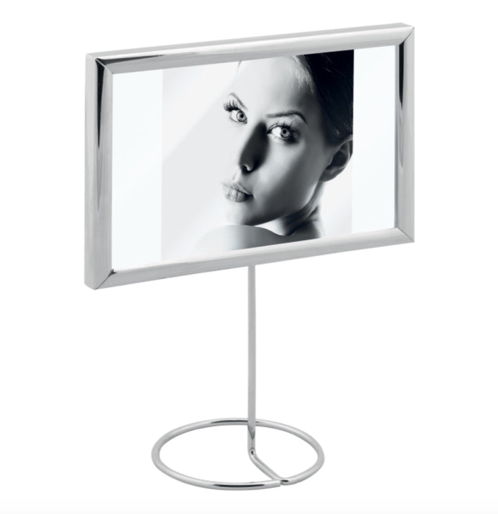 a4860a8f-44b2-42dd-b218-3079dbd2cb94