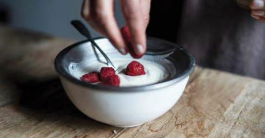 a4970a8d-7afd-4bc5-9fde-fb65fbfac0de