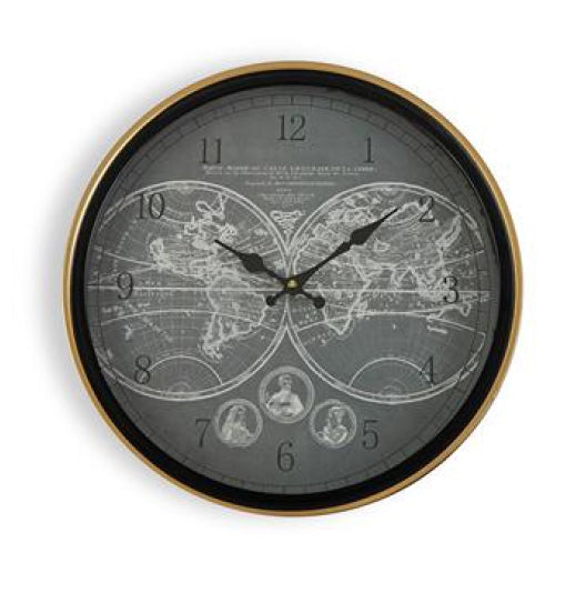 a4b0c391-bb3d-4609-9c34-91089dfb98c8