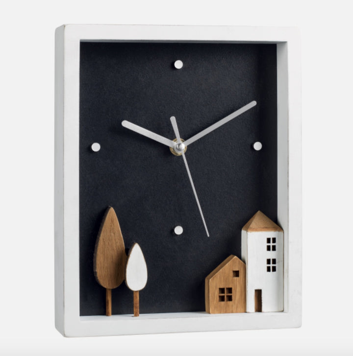 a4b800cf-a1be-458e-9fb3-6b6dad4b219a