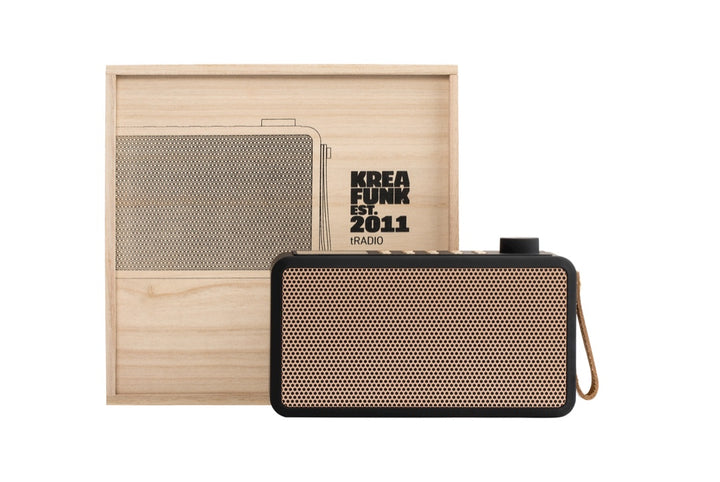 a4ff6b64-0d61-4558-9c2b-e040f46c2db5