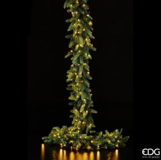 a515af05-16a1-4781-ae2d-45243112d206