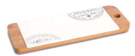 a524850f-7130-4ff8-a9da-de2f26ade74a