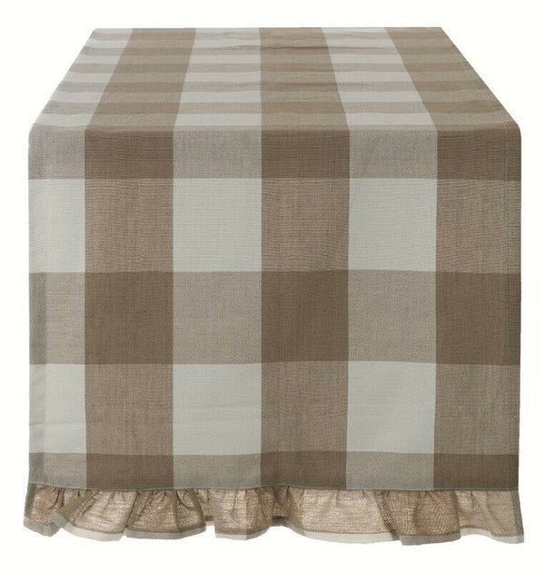 a5252850-2b0d-48ff-8f35-8423c9a20737