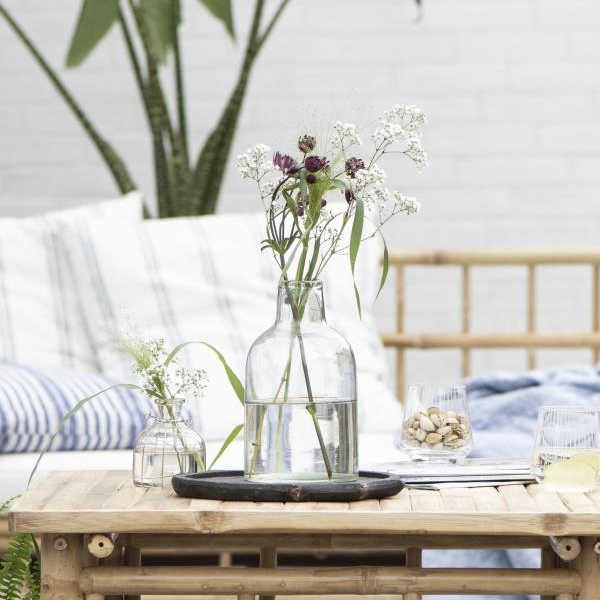 a544993c-64ac-445c-9318-e193b1bec82e