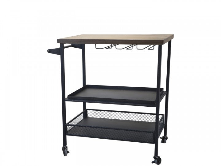 a54b45d3-d143-40fc-ac12-5558b25c784c