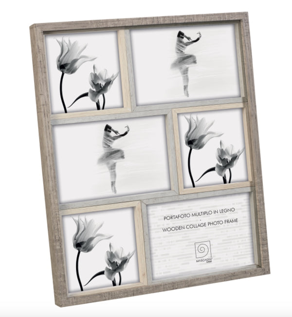 a555e3ef-46b5-4f2e-8473-bcba55236fde