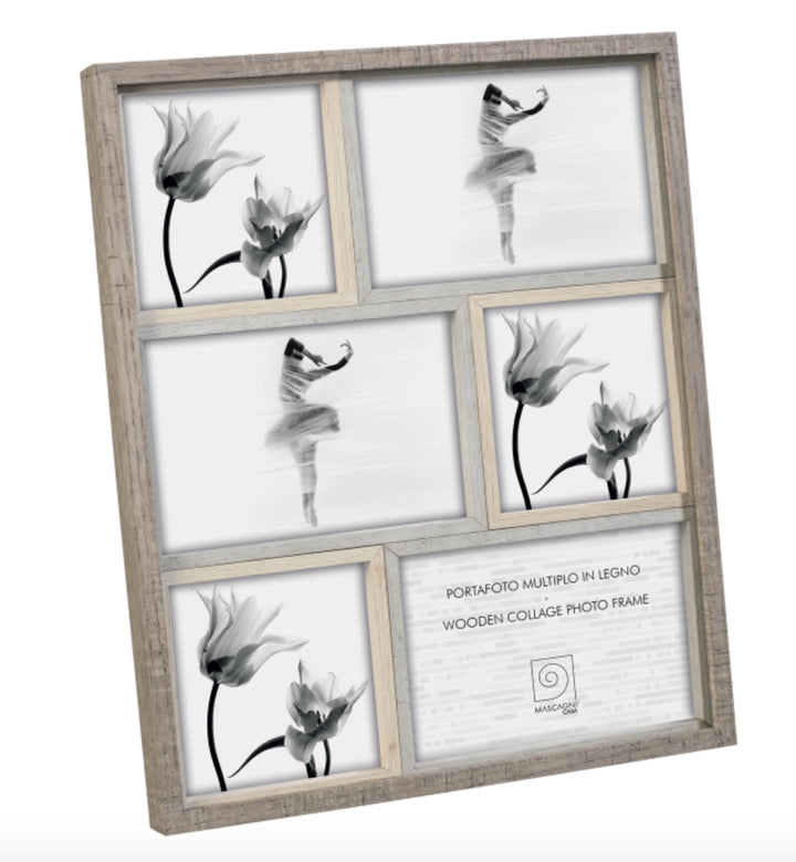 a555e3ef-46b5-4f2e-8473-bcba55236fde