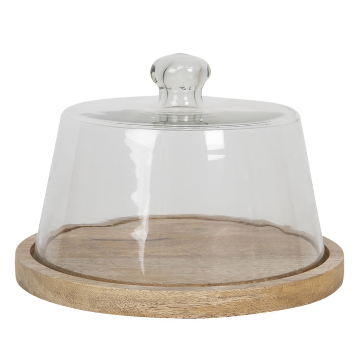 a5d27bbc-f0fe-43cc-ba38-29e3f75ed512