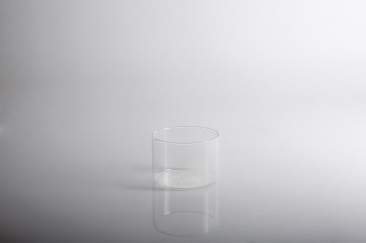 a5f1d349-89d0-4042-9e18-10886d9b78c2