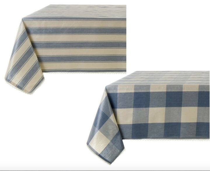 a6590719-3c11-44b2-af76-b8cf8b3bfdcf