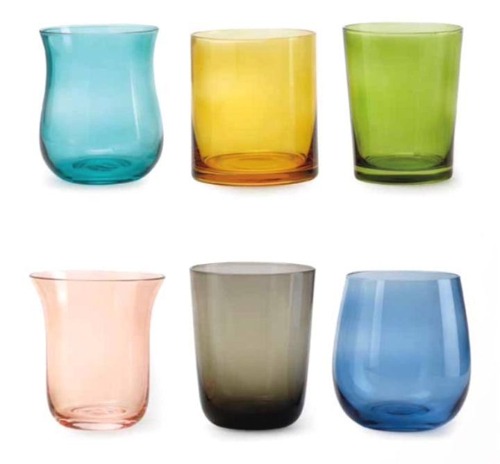 a6aedefc-b915-49d7-97d3-94c966b6bc6d