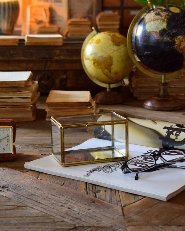 a6bc5713-86b2-4a36-9bad-57443ce3dd84