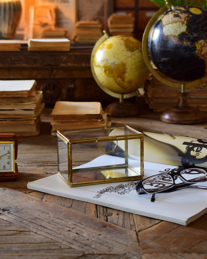 a6bc5713-86b2-4a36-9bad-57443ce3dd84