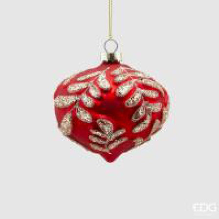 a6d8b35d-84b2-4729-8b5c-98a9663e462c