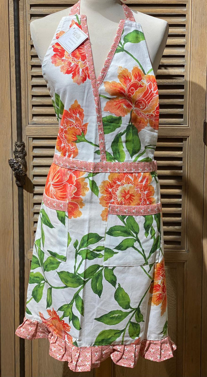 a6f1587f-9909-48d3-8238-c998bf2113ad