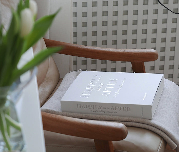 a6ff17ec-3a10-4ab2-9524-52ec0aaea608