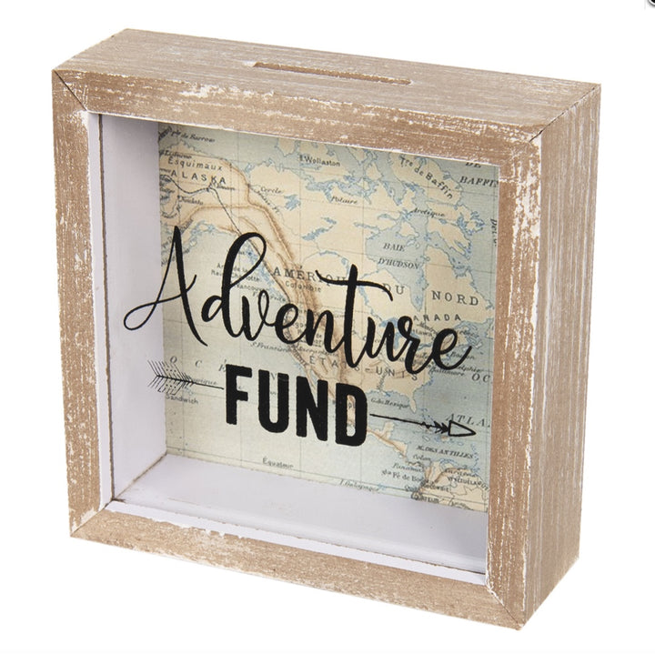 a71194b8-5ac0-4f0c-ab6a-d08de8609519