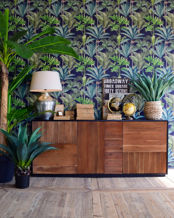 a7dfedde-e34b-4652-827c-b19123775555