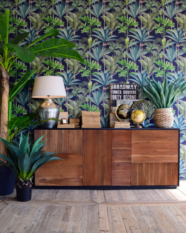 a7dfedde-e34b-4652-827c-b19123775555