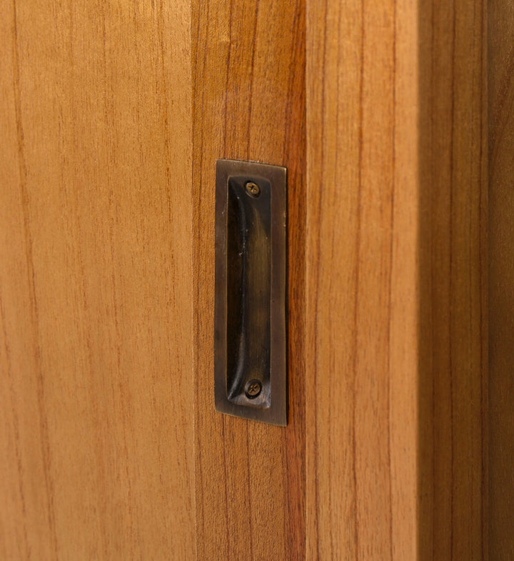 a825b694-624b-4e0e-8dfa-bd209a053c47