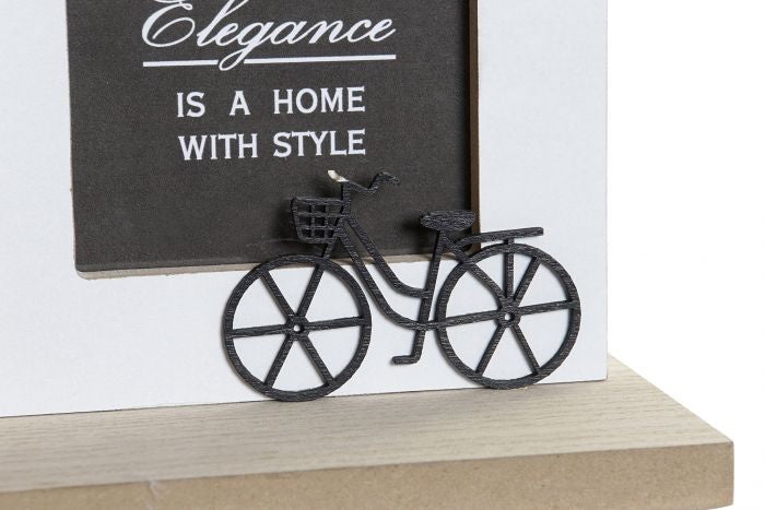 a84f8e76-dc52-444c-ac64-047510d14c9e