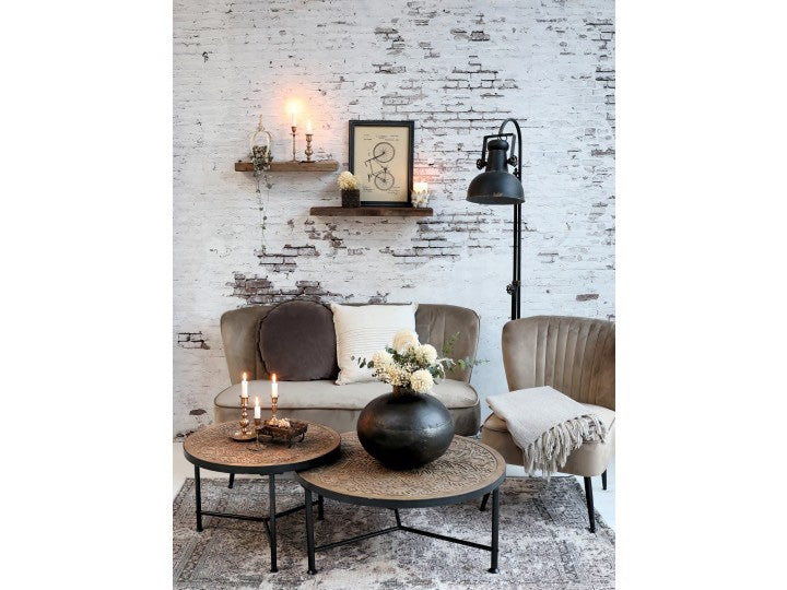 a85d6065-43da-4d32-96d8-18e531a0f35c