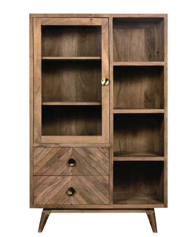 a872d732-efd9-4a59-995f-4a82cf976ea2