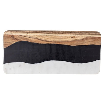 a883eac9-44ce-43be-b4ad-3b3a24169993