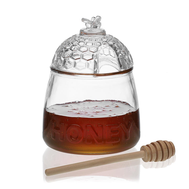 a89da474-f15a-46b9-b893-33e92a408eaa