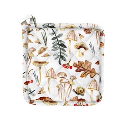 a8a7c7e8-88bb-41a3-b2d1-f11c5f771cd3