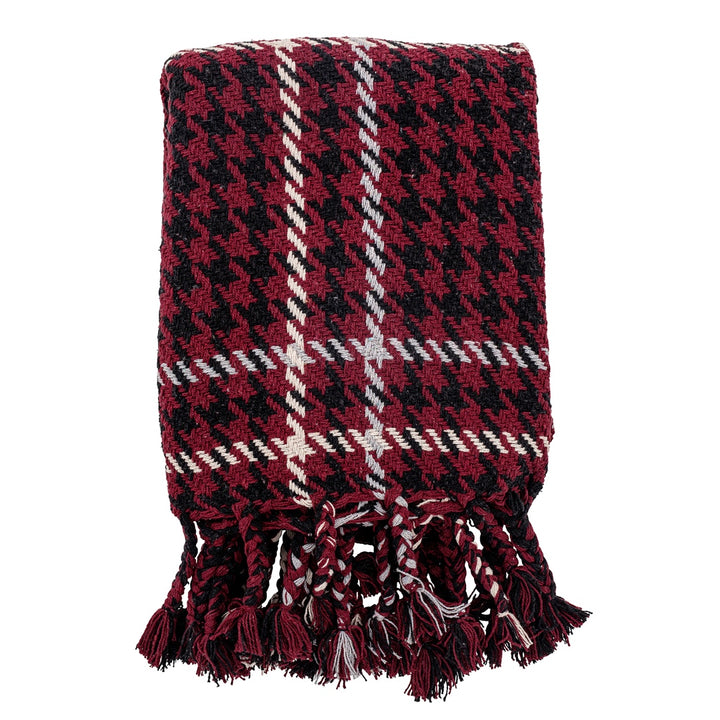 a8e1e9c1-f43a-4975-9d84-30fccb0d2956