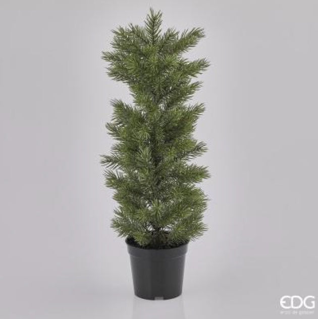 a93afdcd-8c42-40eb-ada2-35c6298ba0b3