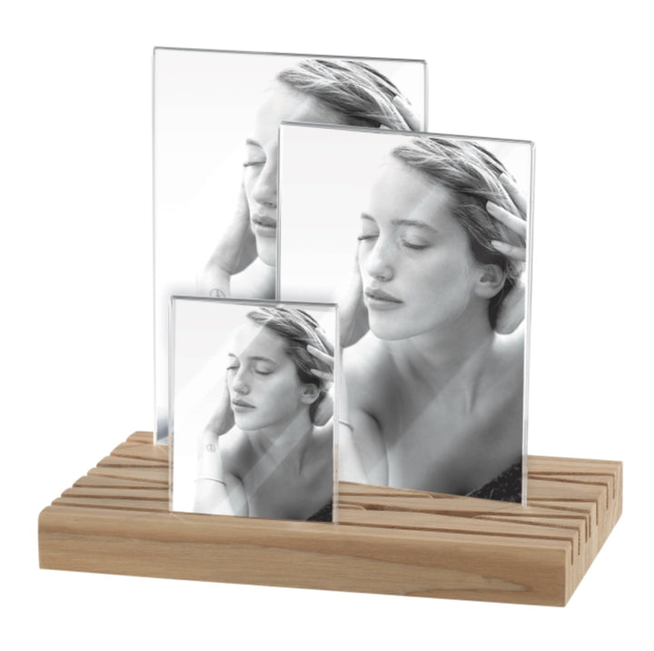 a971f4ac-d89e-417f-9601-8f8e64eed7f4