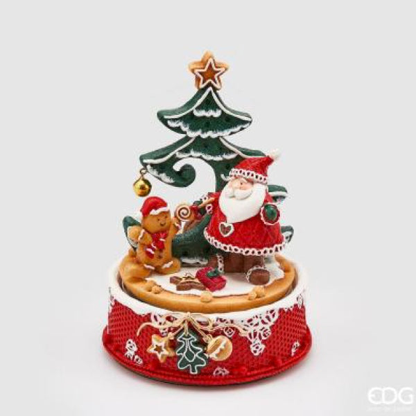 a97c32d1-e01a-4751-8ac6-1a0ecd5ac492