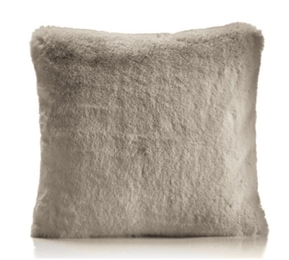 a9bcafea-9d86-42cf-9160-838ef2e6c793