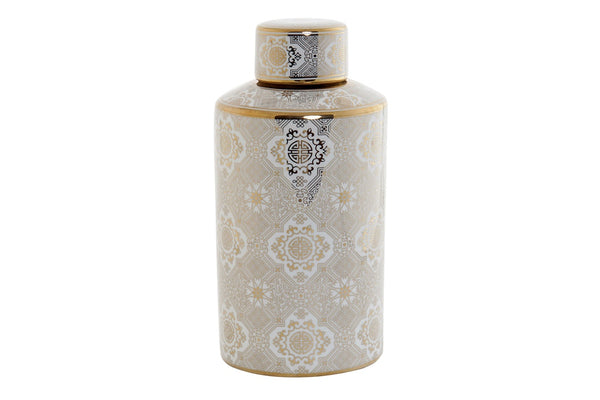 a9fbd49d-274d-46f2-b164-3426cc501414