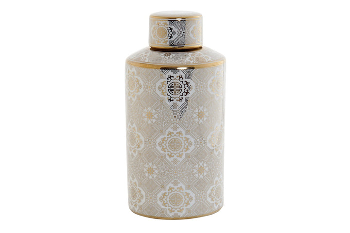 a9fbd49d-274d-46f2-b164-3426cc501414