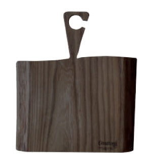 aa1237e9-734f-47cd-9c2e-3ba1159bfb8f