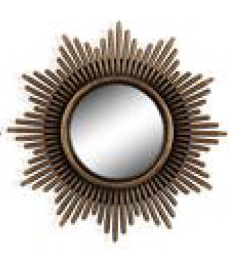 aa97e240-80ea-40db-8f34-bc4d9e82e990